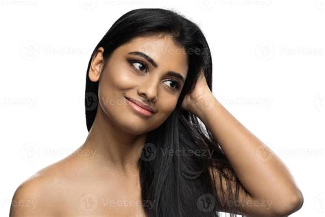 nude beauty indian|beautiful indian nude Search